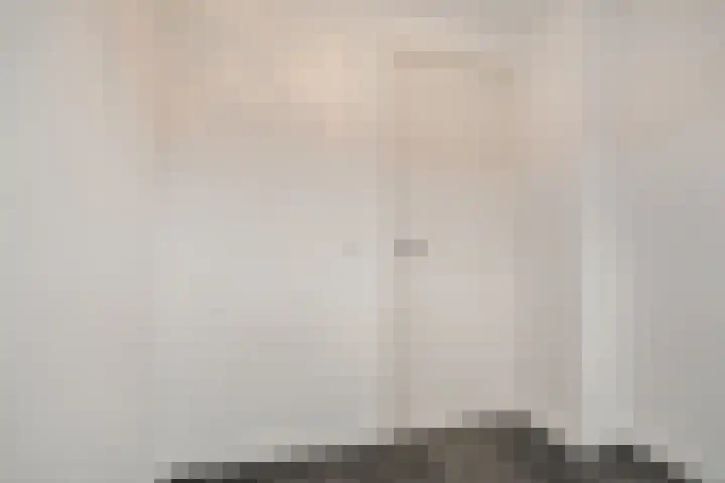 Diepenbrockstraat 28 Vlaardingen thumbnail 32