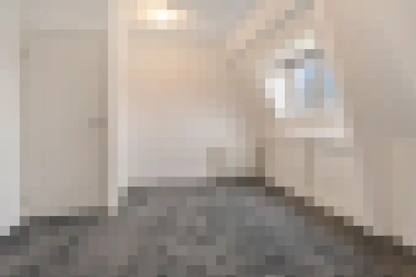 Diepenbrockstraat 28 Vlaardingen thumbnail 37