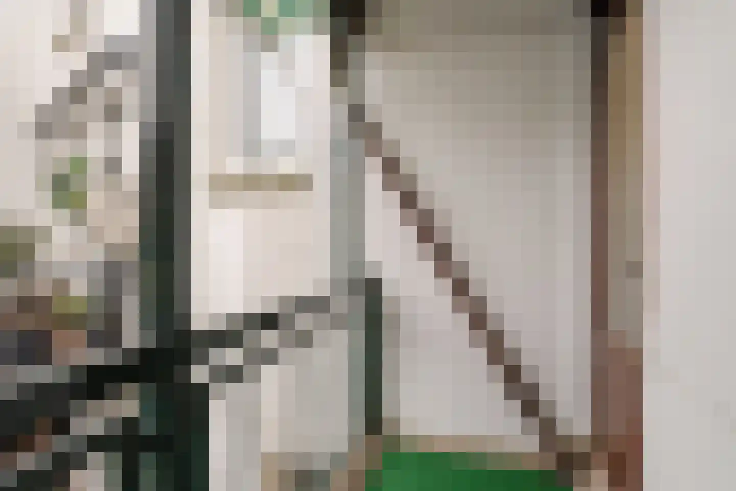Diepenbrockstraat 28 Vlaardingen thumbnail 39