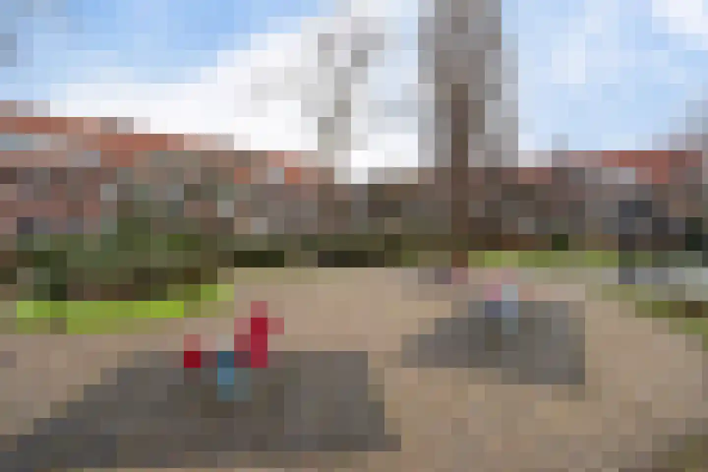 Diepenbrockstraat 28 Vlaardingen thumbnail 40