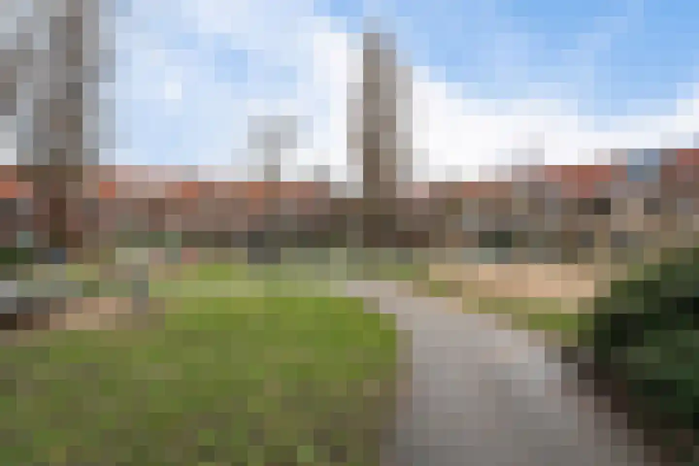 Diepenbrockstraat 28 Vlaardingen thumbnail 41
