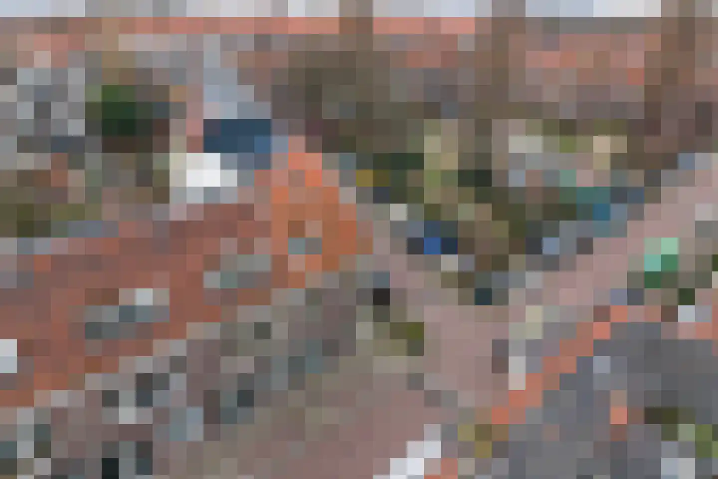 Diepenbrockstraat 28 Vlaardingen thumbnail 42