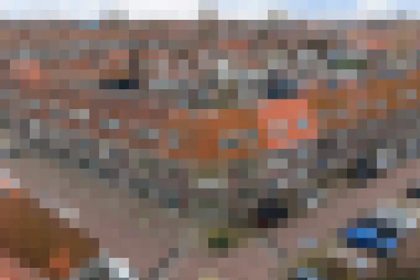Diepenbrockstraat 28 Vlaardingen thumbnail 5