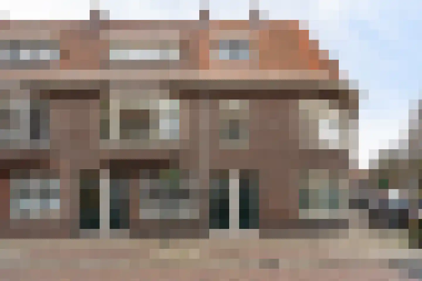 Diepenbrockstraat 28 Vlaardingen thumbnail 6