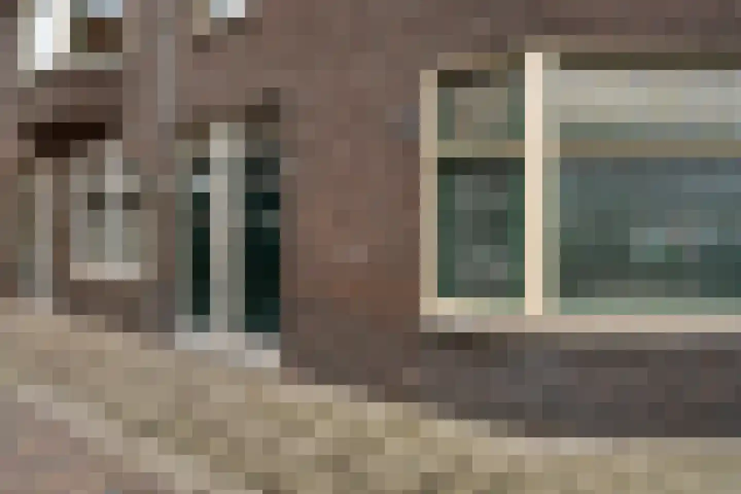 Diepenbrockstraat 28 Vlaardingen thumbnail 7