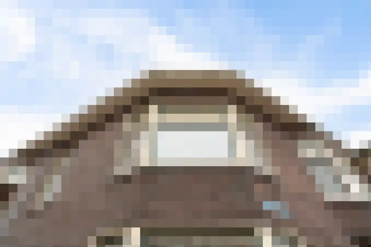 Diepenbrockstraat 28 Vlaardingen thumbnail 8