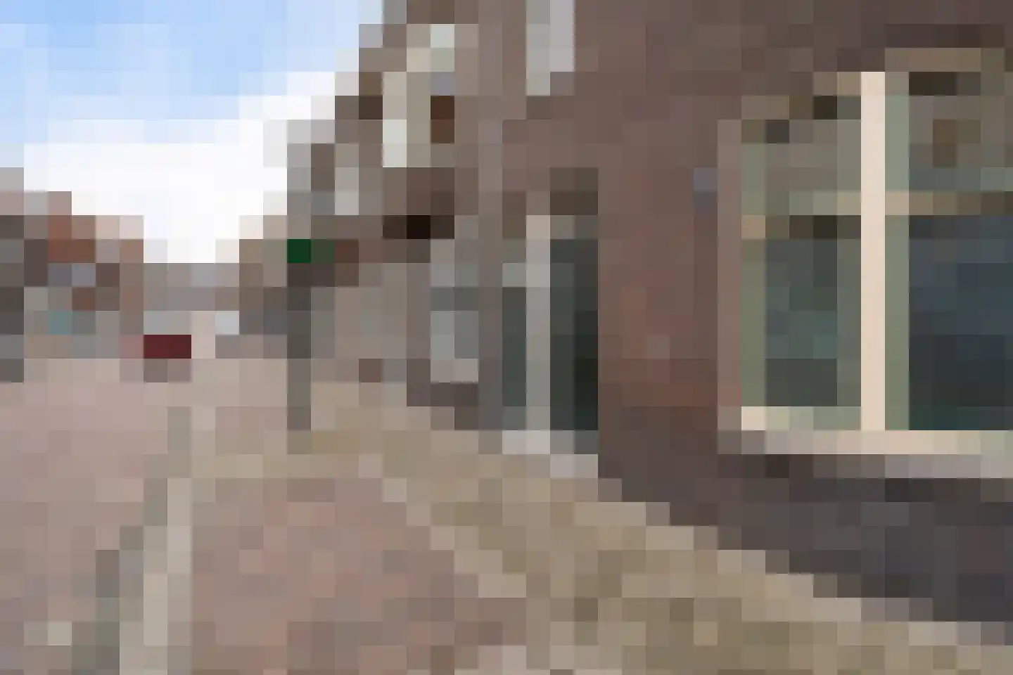 Diepenbrockstraat 28 Vlaardingen thumbnail 9