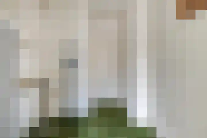 Diepenbrockstraat 29 Eindhoven thumbnail 10