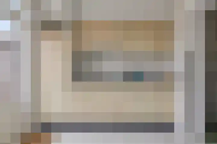 Diepenbrockstraat 29 Eindhoven thumbnail 13