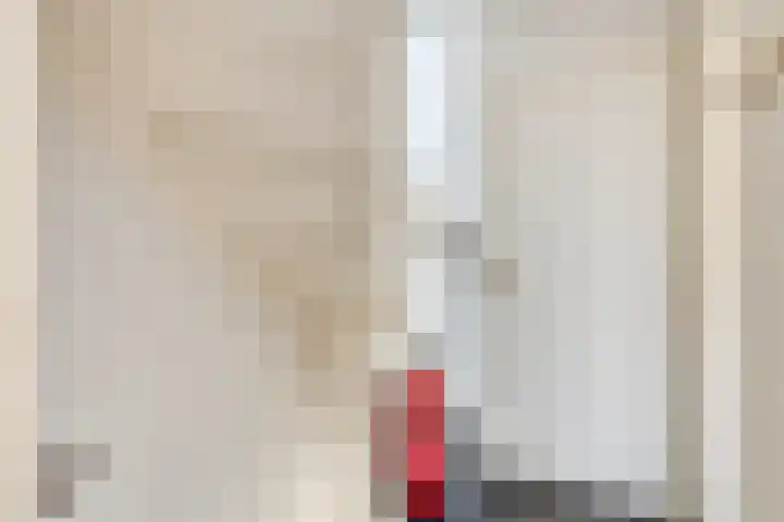 Diepenbrockstraat 29 Eindhoven thumbnail 14