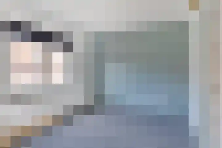 Diepenbrockstraat 29 Eindhoven thumbnail 15