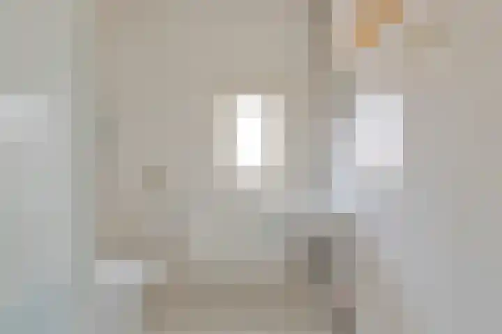 Diepenbrockstraat 29 Eindhoven thumbnail 17