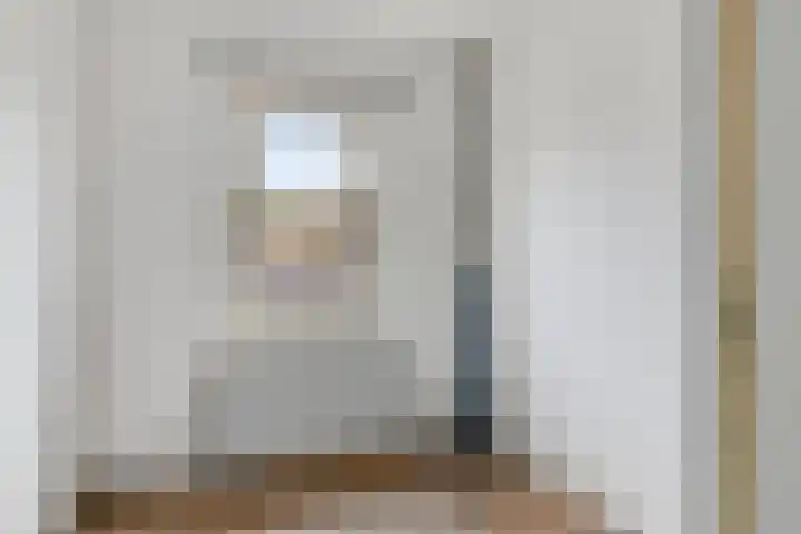 Diepenbrockstraat 29 Eindhoven thumbnail 20