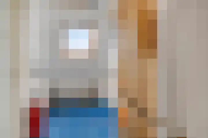 Diepenbrockstraat 29 Eindhoven thumbnail 21