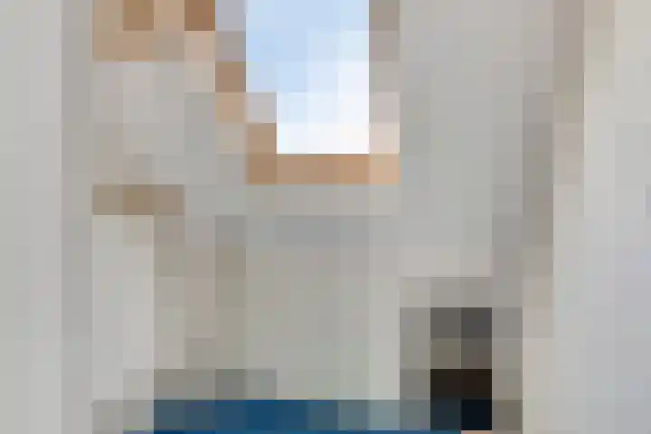 Diepenbrockstraat 29 Eindhoven thumbnail 25