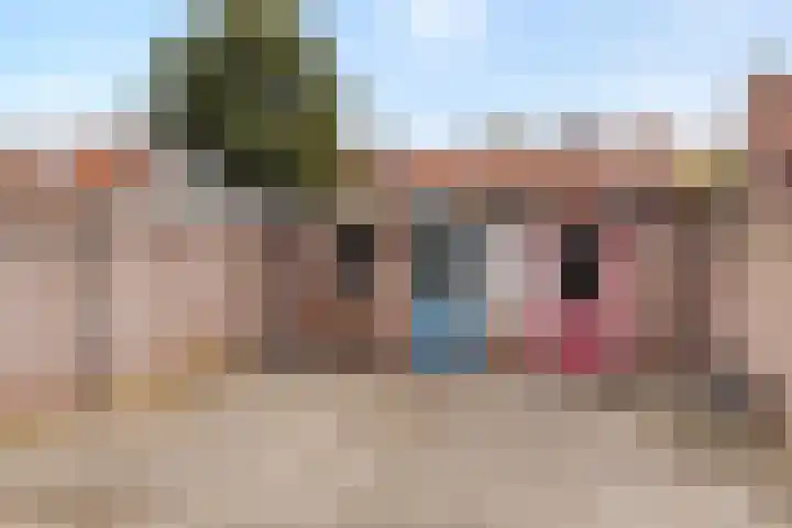 Diepenbrockstraat 29 Eindhoven thumbnail 26