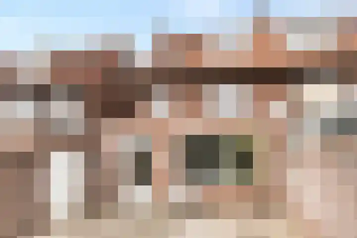 Diepenbrockstraat 29 Eindhoven thumbnail 27