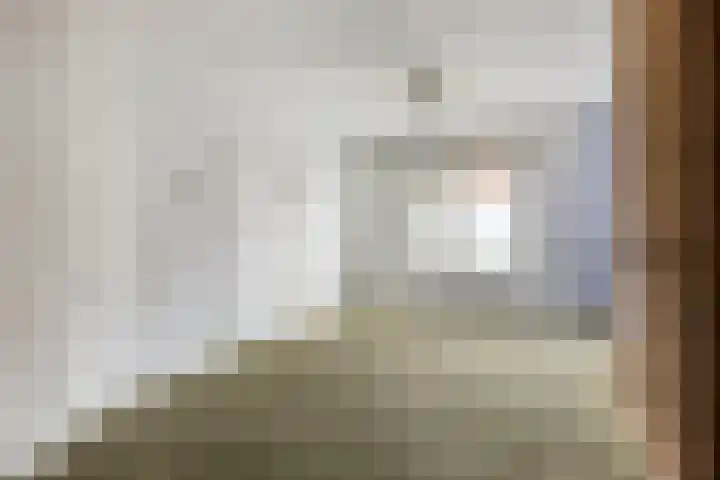 Diepenbrockstraat 29 Eindhoven thumbnail 6