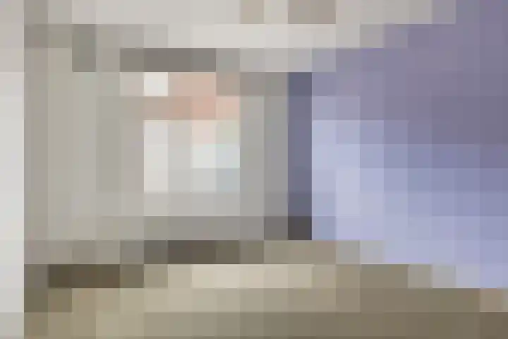 Diepenbrockstraat 29 Eindhoven thumbnail 7