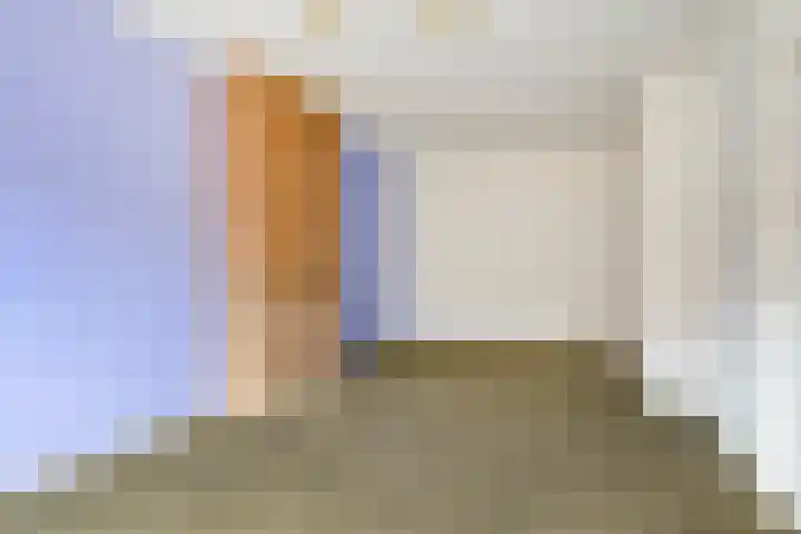 Diepenbrockstraat 29 Eindhoven thumbnail 8