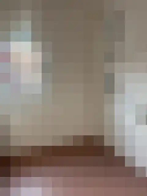 Diepenbrockstraat 30 Eindhoven thumbnail 4