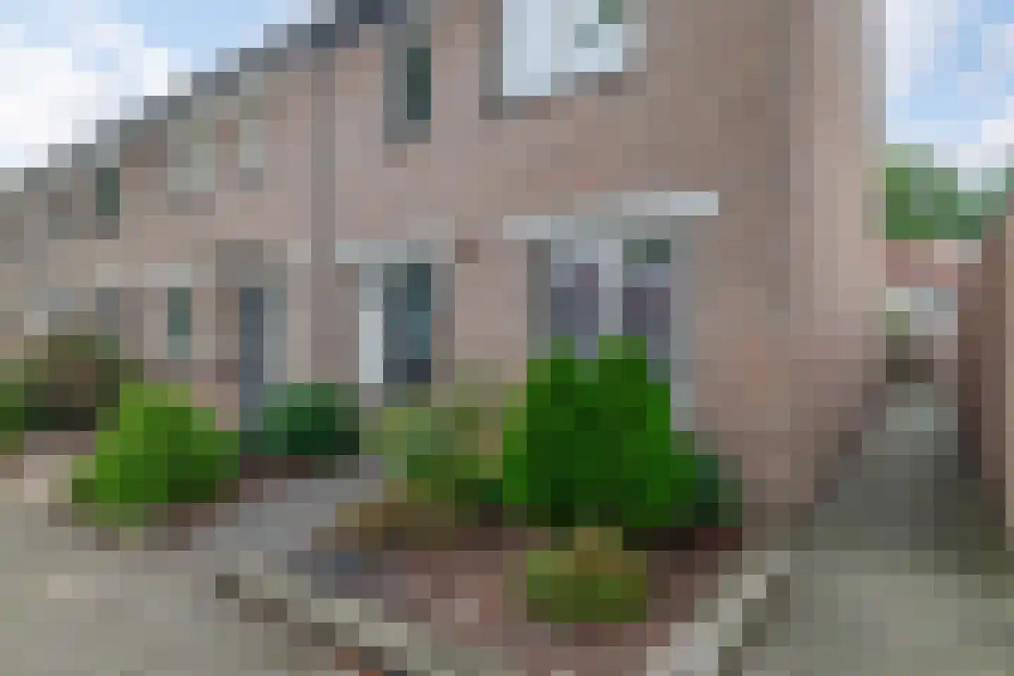 Diepenbrockstraat 30 Schijndel thumbnail 26
