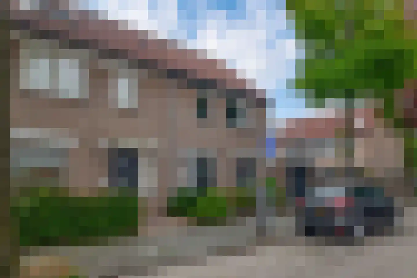 Diepenbrockstraat 30 Schijndel thumbnail 28