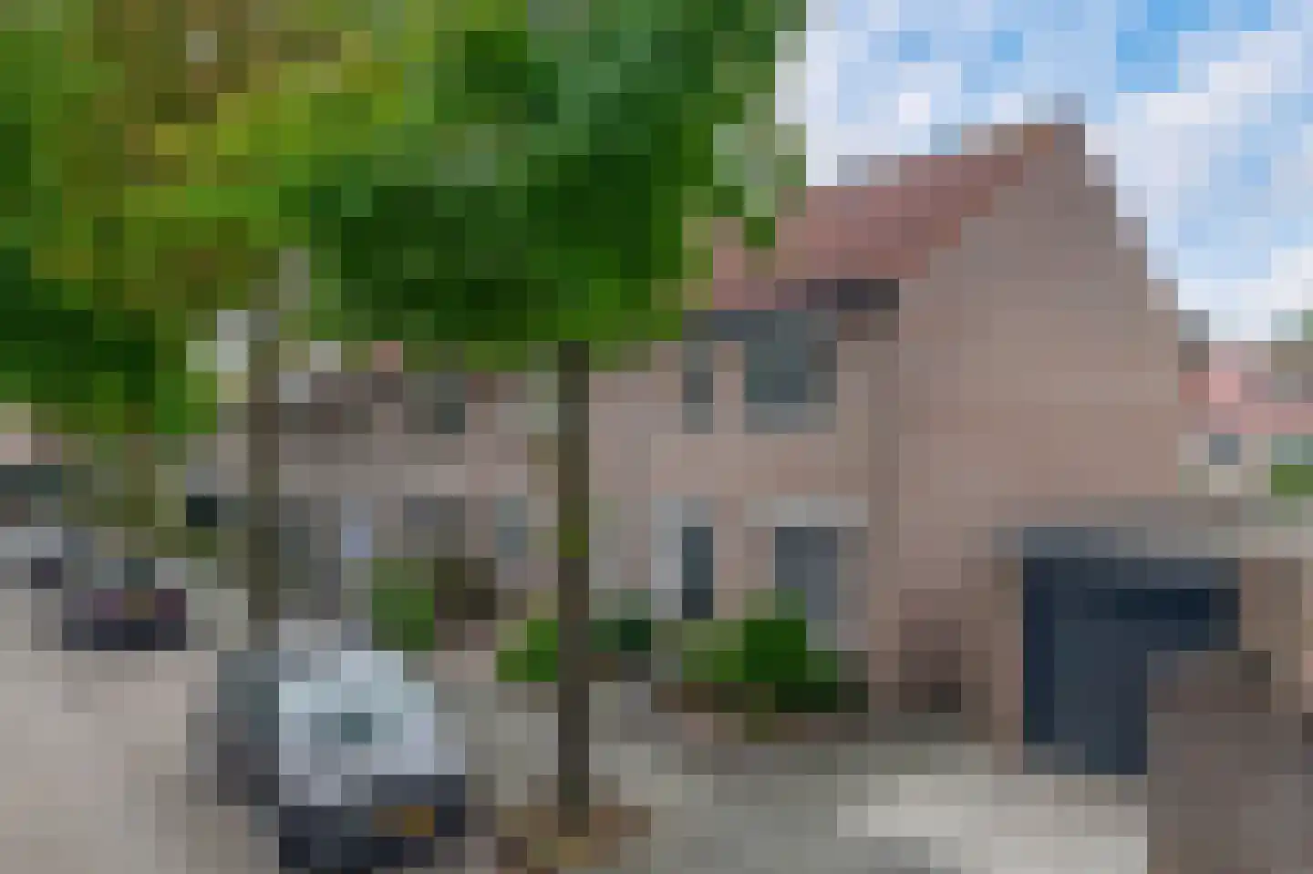 Diepenbrockstraat 30 Schijndel thumbnail 29