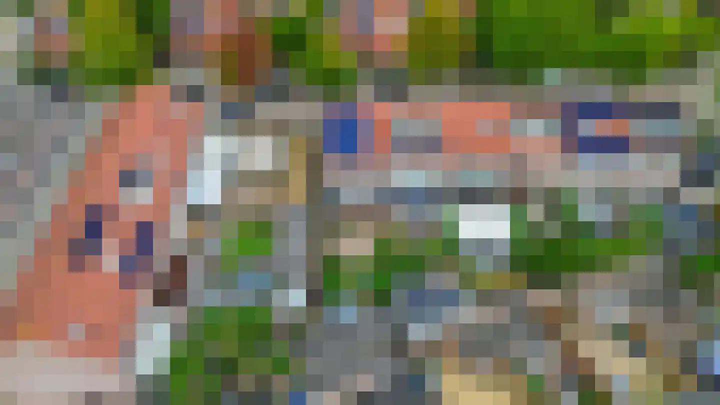 Diepenbrockstraat 30 Schijndel thumbnail 31