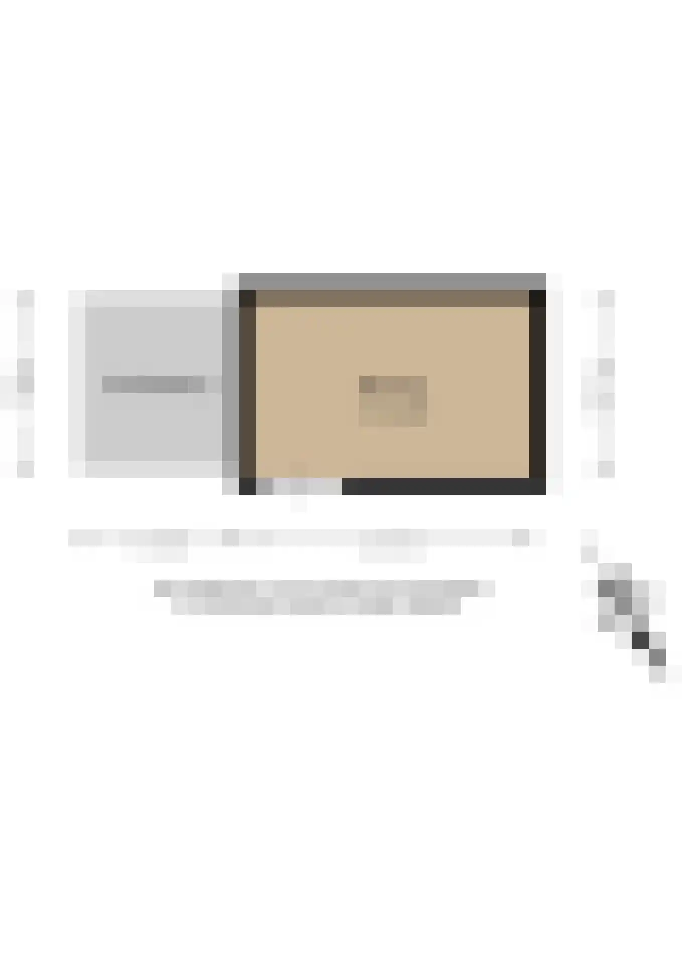 Diepenbrockstraat 30 Schijndel thumbnail 36