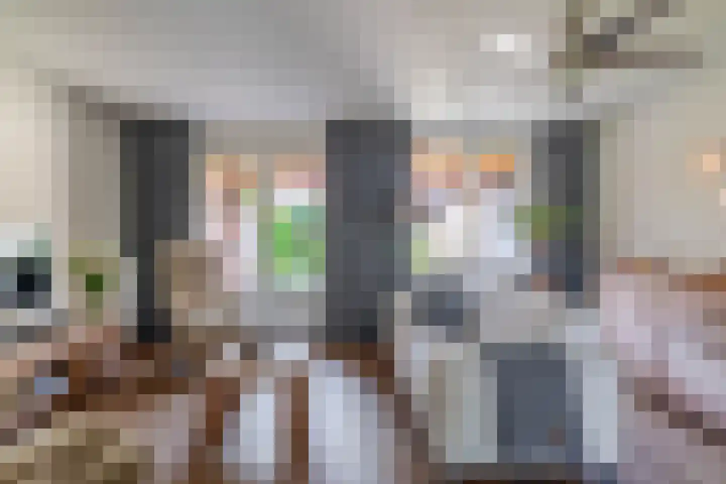 Diepenbrockstraat 30 Schijndel thumbnail 8