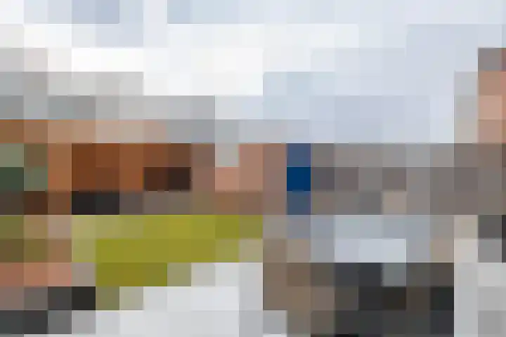 Diepenbrockstraat 32 Almelo thumbnail 25