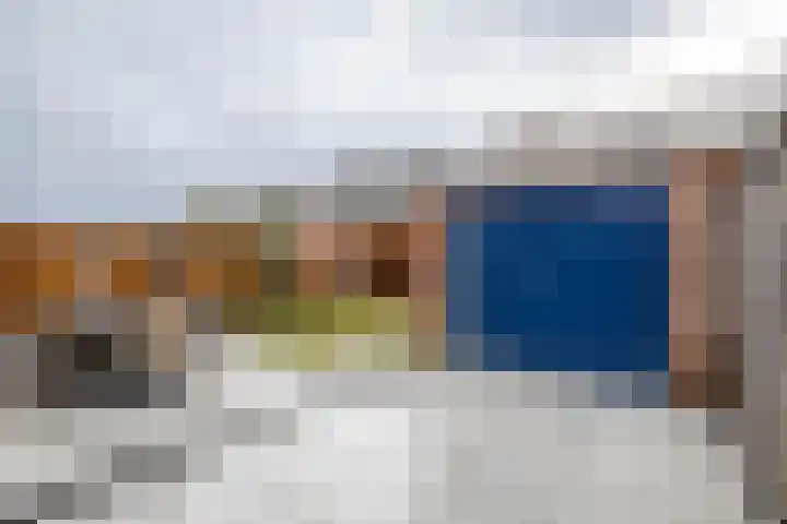 Diepenbrockstraat 32 Almelo thumbnail 26