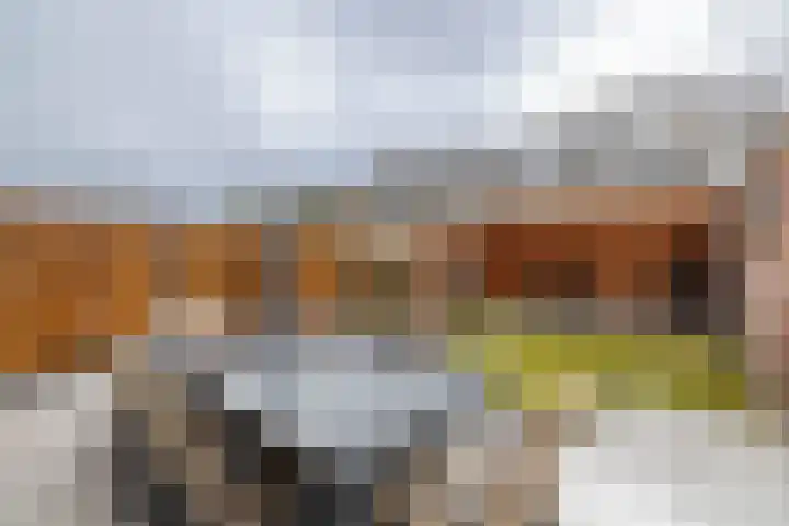 Diepenbrockstraat 32 Almelo thumbnail 27