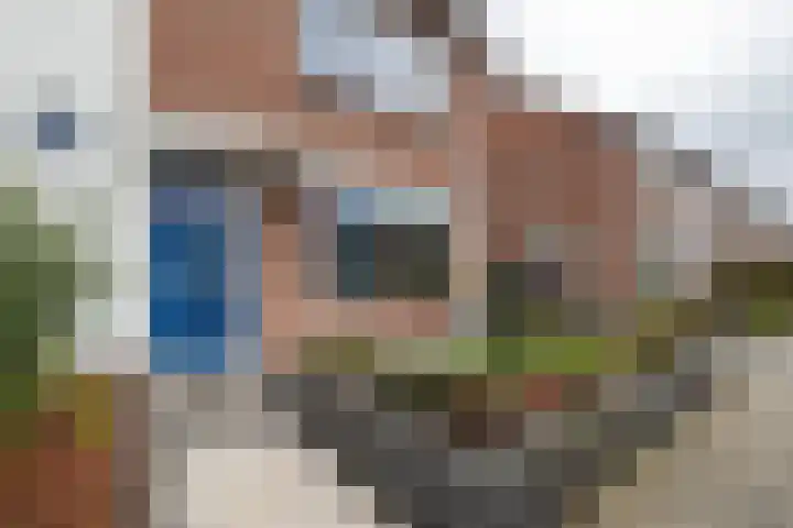 Diepenbrockstraat 32 Almelo thumbnail 30