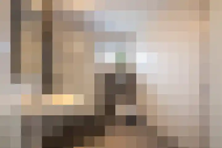 Diepenbrockstraat 32 Almelo thumbnail 4