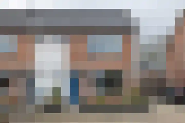 Diepenbrockstraat 32 Almelo thumbnail 5