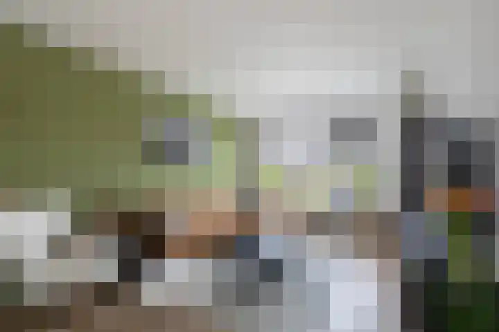Diepenbrockstraat 32 Almelo thumbnail 8