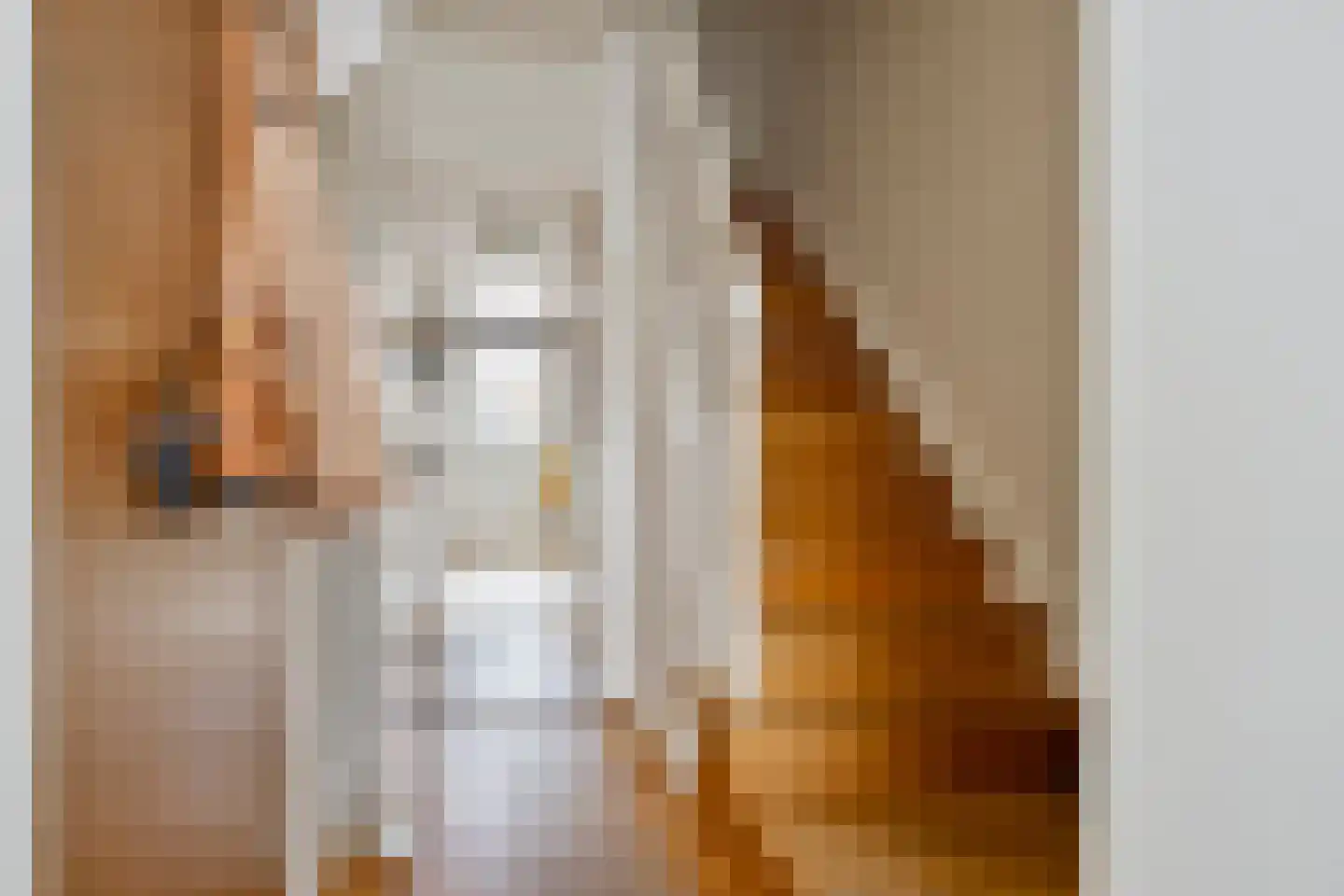 Diepenbrockstraat 33 Eindhoven thumbnail 10