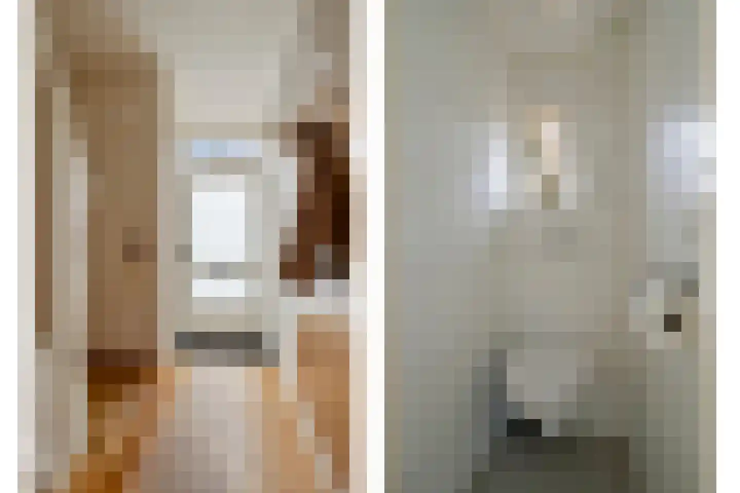 Diepenbrockstraat 33 Eindhoven thumbnail 11