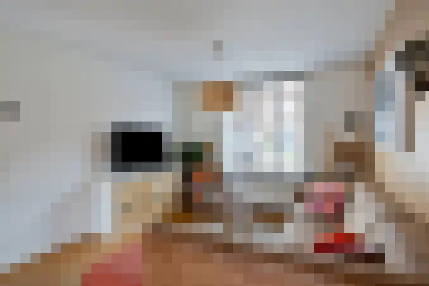 Diepenbrockstraat 33 Eindhoven thumbnail 15