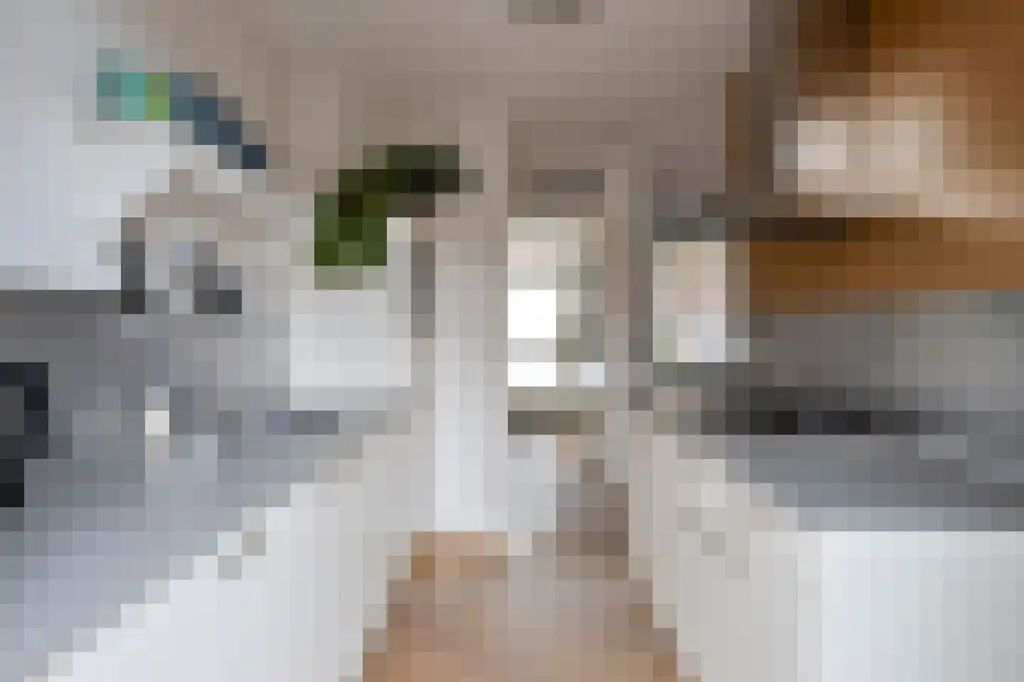 Diepenbrockstraat 33 Eindhoven thumbnail 17