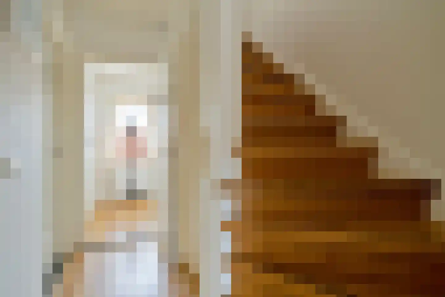 Diepenbrockstraat 33 Eindhoven thumbnail 20