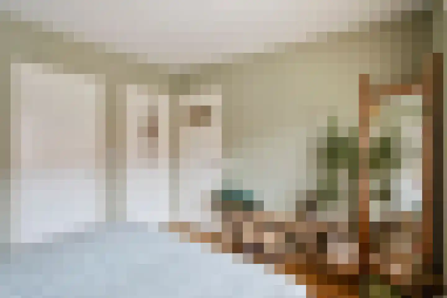 Diepenbrockstraat 33 Eindhoven thumbnail 22