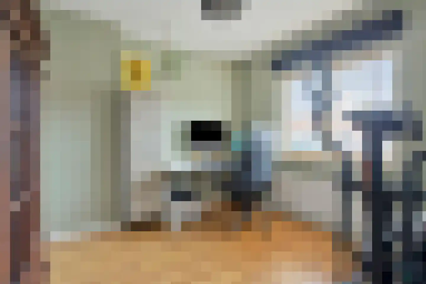 Diepenbrockstraat 33 Eindhoven thumbnail 23