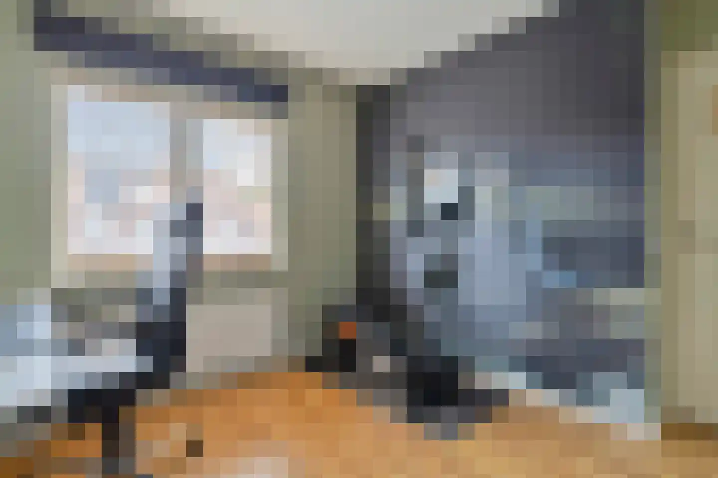 Diepenbrockstraat 33 Eindhoven thumbnail 24