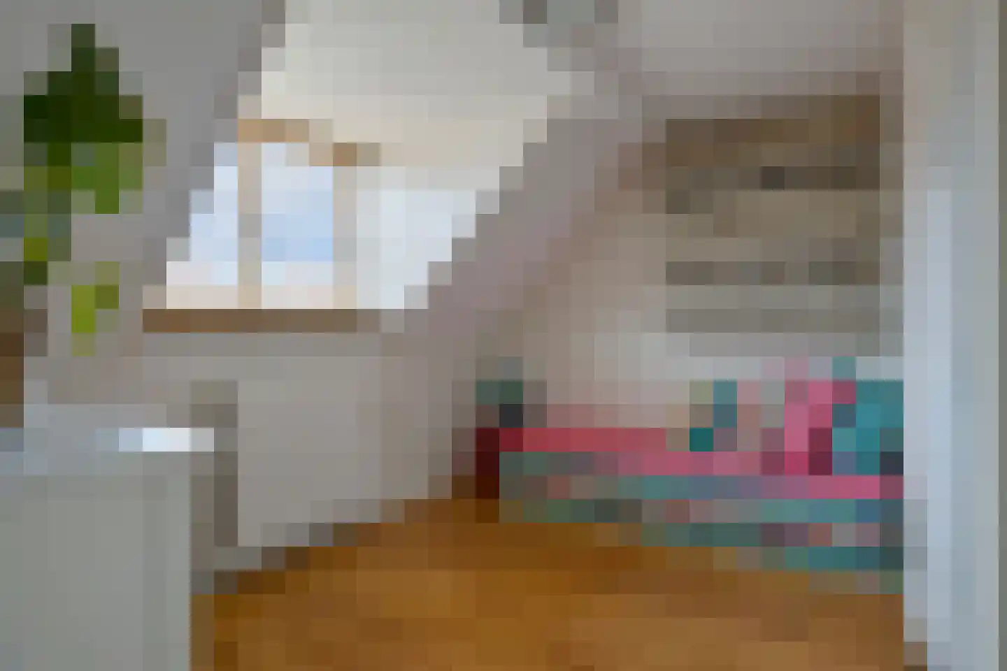 Diepenbrockstraat 33 Eindhoven thumbnail 30