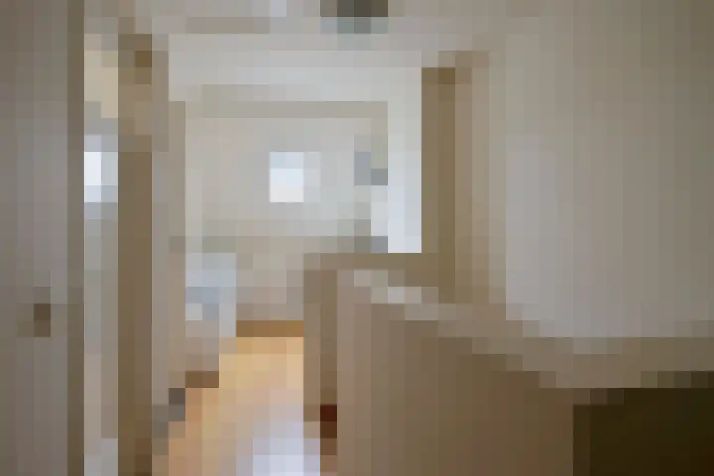 Diepenbrockstraat 33 Eindhoven thumbnail 31