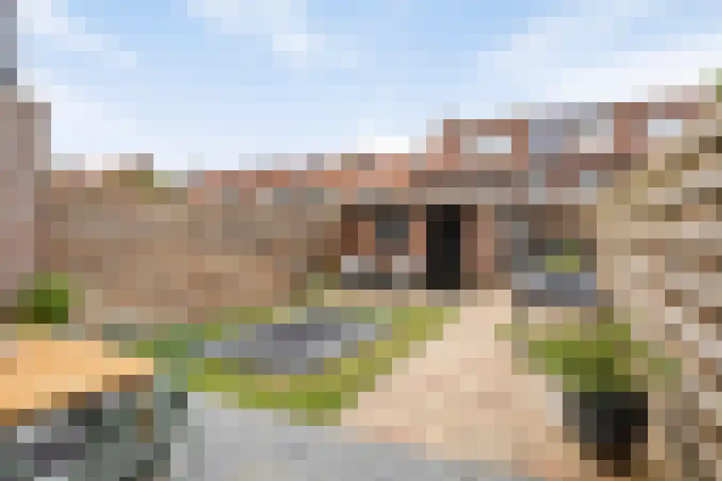 Diepenbrockstraat 33 Eindhoven thumbnail 32