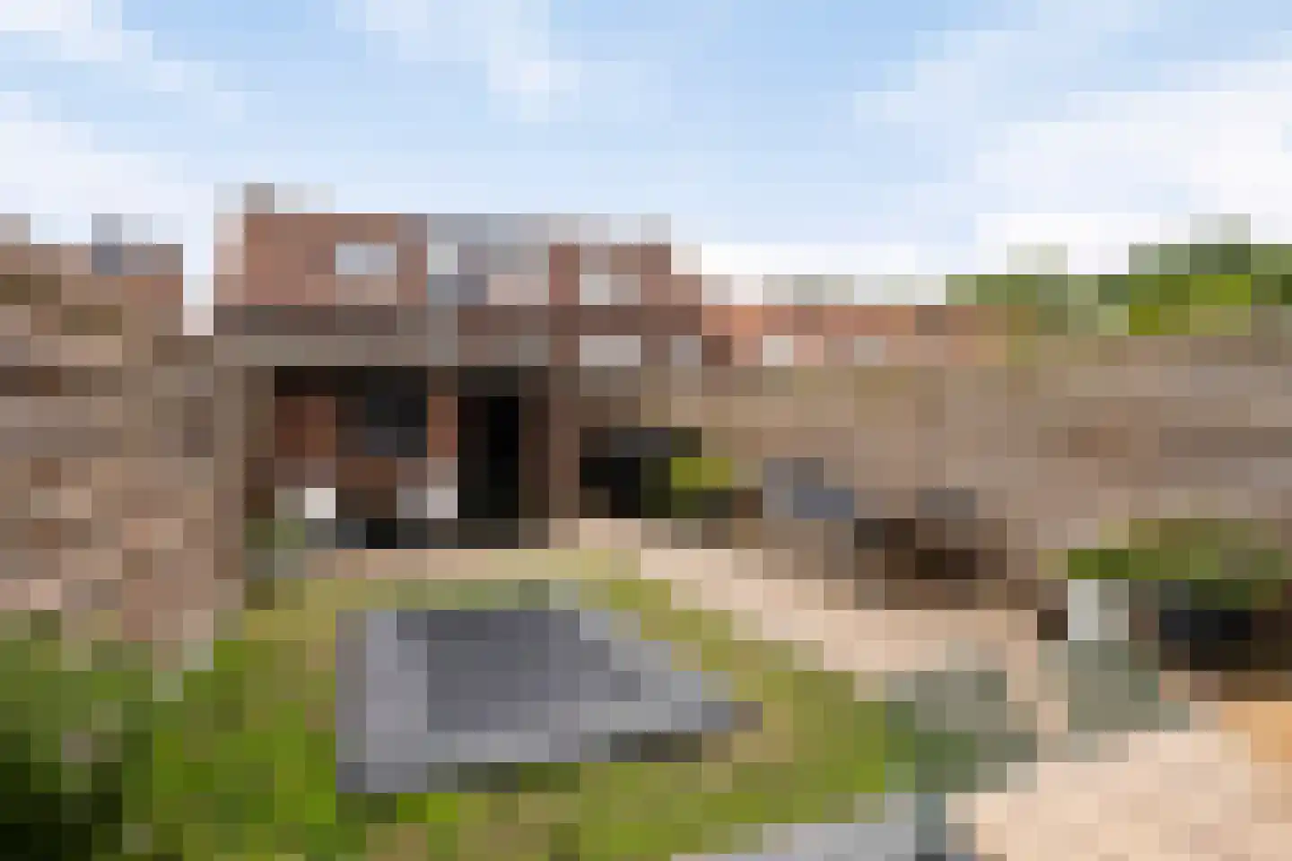 Diepenbrockstraat 33 Eindhoven thumbnail 33